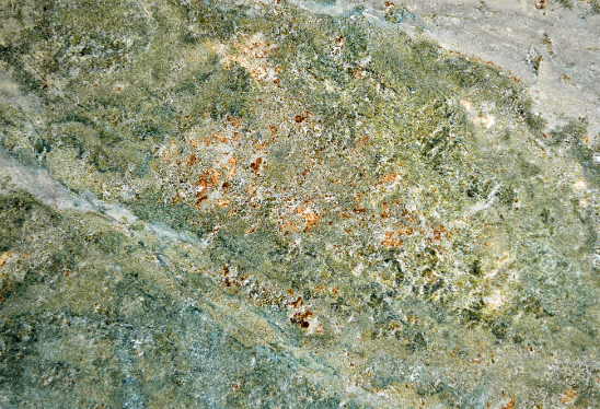 翡翠绿石材价格