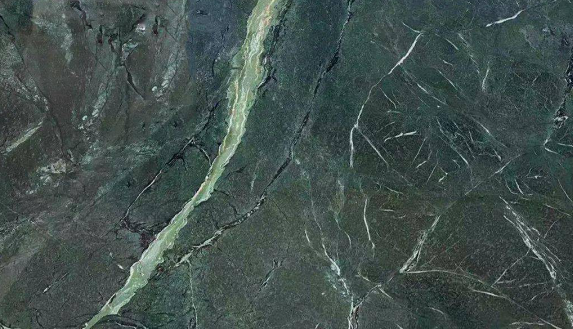 翡翠绿石材厂家